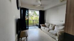 Botanique At Bartley (D19), Condominium #455895881